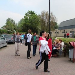 img 5039 - Sportraad Zaventem 